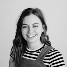 How to Manage Customer Relationships in Business Development