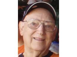 Noel Garrett Obituary (2019)