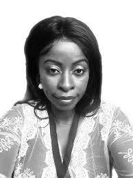 Sunday Learning · AI Literacy for Entrepreneurs