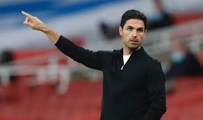 They will also consider other football managers. How Can Mikel Arteta Guide Arsenal Back To The Champions League