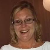 Geraldine Nennemann Obituary (1966