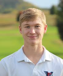 Viterbo University Athletics welcomes new Men's Soccer coach, Roberto Yepez 