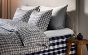 Risparmia con le migliori offerte per lenzuola scozzesi a novembre 2020! Scozzese La Fabbrica Del Lino Biancheria Lenzuola E Copriletto Livingcorriere