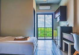 Bhava Residence Hat Yai Updated 2021 Prices