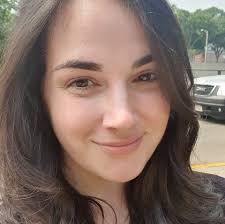 What items should I bring from the US to Korea?