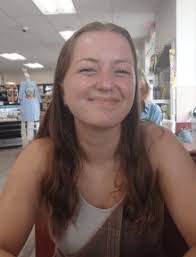 Alexis Mcdougal's Instagram, Twitter & Facebook