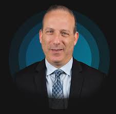 Professional Digital Marketing Solutions Tailored To Your Business