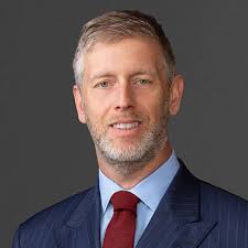 Kirkland Advises W&T Offshore in Offering of $275 Million of New Senior  Second Lien Notes