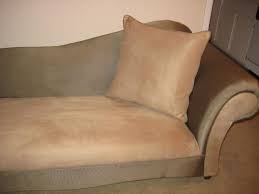 Check spelling or type a new query. Reduced Custom Silk Suede Chaise Lounge Knoxville Papermill Weisgarber Exit For Sale In Chattanooga Tennessee Classified Americanlisted Com