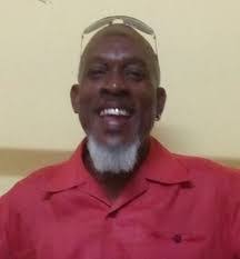 Deborah Goodridge's Instagram, Twitter & Facebook