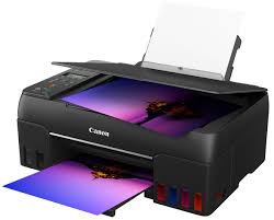 Free drivers for canon pixma mg6850 for windows 10. Canon Announces Two New Pixma All In One Wireless Photo Printers Digital Photography Review