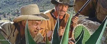 Résultat de recherche d'images pour "big jake"