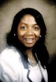 Couple charged with boy's murder have led a life of contrasts