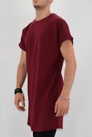 Nr 2016/679 uprzejmie informujemy, że w trosce o twoje bezpieczeństwo. Tee Shirt Bordeaux Oversize Homme Mode Urbaine