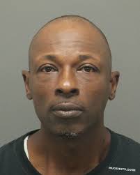 MCINTOSH BRIAN ERIC 10/01/2022