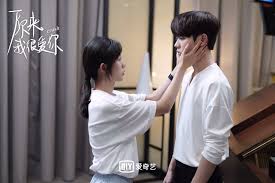 Download drama china crush 2021 subtitle indonesia. 10 Potret Cuplikan Drama China Crush Bikin Makin Gak Sabar