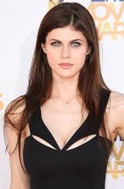 Alexandra Daddario Download Best Alexandra Daddario Eye Color 2416x3654 Download Hd Wallpaper Wallpapertip