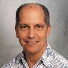 Kenneth Kepler's Instagram, Twitter & Facebook