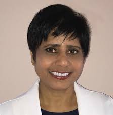 County Health Officials of New York