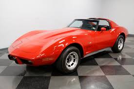 Image result for Bright Red 1977 Colt