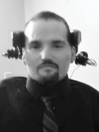 Arthur Davila's Instagram, Twitter & Facebook