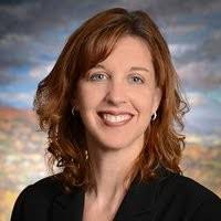 Cynthia Rodgers-Waire Email & Phone Number