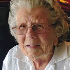 CxxASHNER FUNERAL HOME Memorials and Obituaries