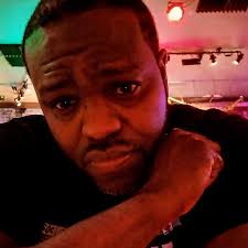 JROD aka MAX SPRINGER🇧🇧🇻🇮