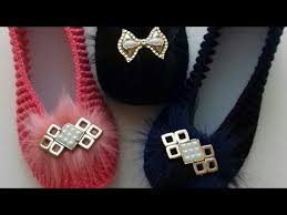 Obuv Panosundaki Pin