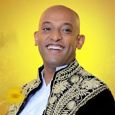 Exploring Ethiopian Dreams with Dr. Samuel Tafesse