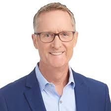 Edina Federated Women's Club (@edinafederatedwomensclub) • Instagram photos  and videos