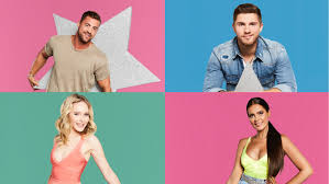 Falls ihnen der anblick oder die namen dieser menschen so gar nichts sagen: Promi Big Brother Gewinner 2019 Wer Wird Promi Bb Heute Gewinnen