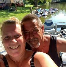 How to install a pull start