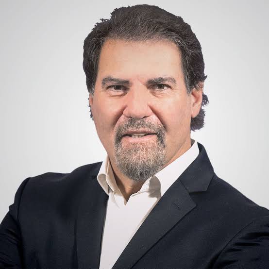 Claudio Zuchovicki: “Si la Argentina fuera una acción, compro; viene un  ciclo distinto” - LA NACION