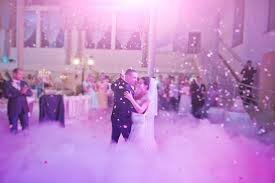 Colección de matrimonio.com.co • última actualización hace 8 días. Como Preparar El Baile De Novios Escuela De Baile En Barcelona