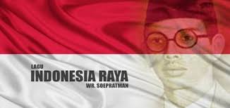 Maybe you would like to learn more about one of these? Wajib Menyanyikan Lagu Indonesia Raya Smk Dinamika Pembangunan 1 Jakarta