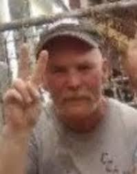 David Crosier's Instagram, Twitter & Facebook