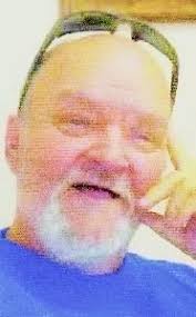 Freddie Thorne Obituary (1956