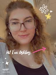 9 top Ashleywallis ideas in 2025