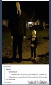 Awwwwwww Creepypasta Funny Creepypasta Cosplay Funny