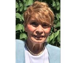 Cathy Dreher's Instagram, Twitter & Facebook