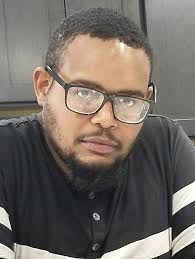 Contributions to the tribute of Aaron Shane Nevers