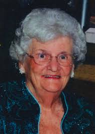 Obituary for Joyce S. (Simon) Peters