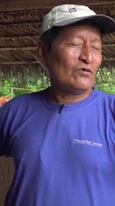 ✅ Historias que nos impulsan a seguir