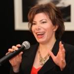 YLY 007: You May Die... Husband, Father, Businessman and Spartan with Ron  Corrado