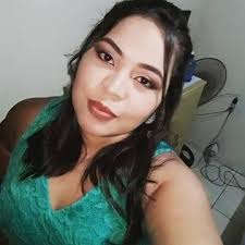 Franciscarla Miranda Campos