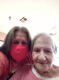 It was so fun hanging out with Bruce last night. Thanks for the bread and  singing with me!