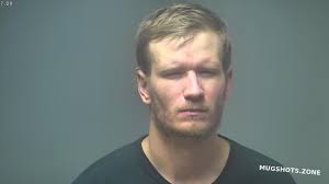 MACHLEIT RILEY LLOYD 05/18/2024