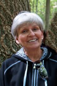 Search Grace Clements Obituaries and Funeral Services