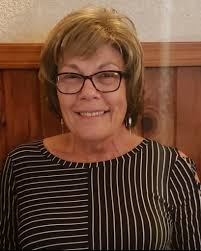 Cremation Society of Waukesha